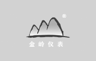 吉川噴砂機的維護與保養方法