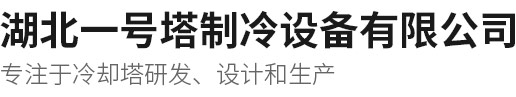襄陽品牌設(shè)計(jì)