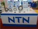 滁州NTN軸承,湖北熱銷NTN軸承供應(yīng)-武漢市飛凱達軸承提供滁州NTN軸承,湖北熱銷NTN軸承供應(yīng)的相關(guān)介紹、產(chǎn)品、服務(wù)、圖片、價格SKF軸承、武漢進口軸承、武漢NTN軸承、武漢NSK軸承、武漢UBC軸承、武漢SKF軸承、
