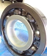 NTN軸承BNT007/GNP4機床主軸軸承廣州NTN經(jīng)銷商