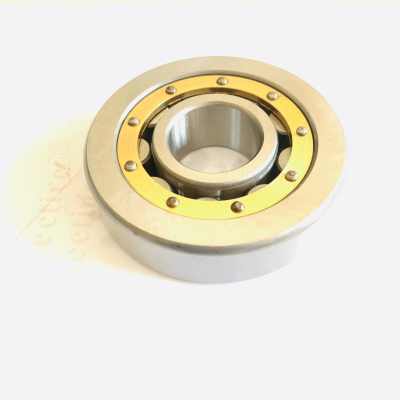 內蒙古巴彥淖爾市torrington軸承6207 2rs供應商