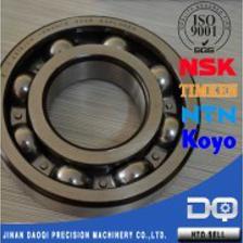 SKF6324-2Z軸承/SKF6324-2RS軸承_中國貿(mào)易網(wǎng)