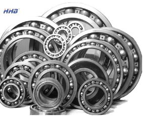 軸承,鋼球,各類出品軸承,質(zhì)量保證,價格最低 信譽軸承銷售公司