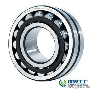 供應汕頭ntn軸承總直銷,哈爾濱skf軸承供應商吉鴻泰_五金、工具_世界工廠網(wǎng)中國產(chǎn)品信息庫
