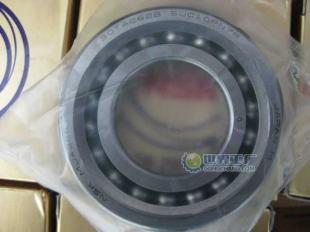 供應(yīng)杭州亞康銷(xiāo)售原裝日本進(jìn)口NTN軸承_機(jī)械及行業(yè)設(shè)備_世界工廠網(wǎng)中國(guó)產(chǎn)品信息庫(kù)