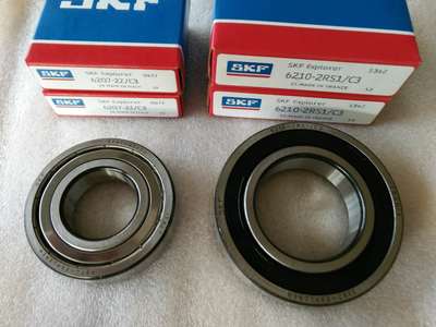 青島瑞典SKF進(jìn)口軸承哪家賣(mài)的是正品?咨詢駿馳精工軸承(青島SKF進(jìn)口軸)--青島駿馳精工軸承