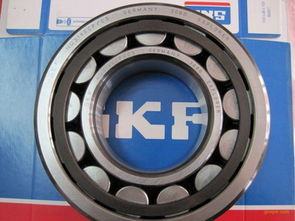 延邊timken軸承絕緣軸承多少錢(qián)型號(hào)查詢