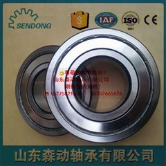 NP197868軸承翻新機(jī)軸承-圖庫(kù),圖片,素材-中華軸承網(wǎng)圖庫(kù)頻道