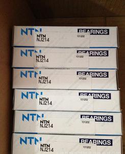 【NTN 240/600BL1CS398S30液壓設備軸承】價格_廠家_圖片