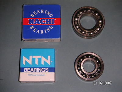 熱力促銷NTN圓錐滾子軸承品質保證NTN進口軸承-天津市中特軸承提供熱力促銷NTN圓錐滾子軸承品質保證NTN進口軸承的相關介紹、產(chǎn)品、服務、圖片、價格批發(fā)零售