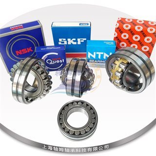 浙江HK0810B數(shù)碼印軸承 性能特點(diǎn)、市場(chǎng)價(jià)格與生產(chǎn)廠家全覽