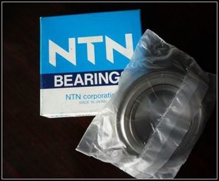 濟寧NTN軸承專賣與FAG軸承授權(quán)經(jīng)銷商——品質(zhì)保障的專業(yè)選擇