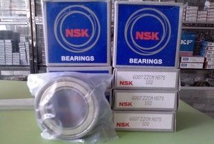 章丘SKF軸承專賣，進口NSK與NTN軸承現(xiàn)貨供應服務