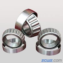 NTN軸承供應商與制造商指南 品質(zhì)與服務的保障