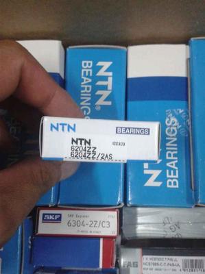 萬潤豐軸承羅經(jīng)理 解析NTN軸承的專業(yè)應用與市場前景