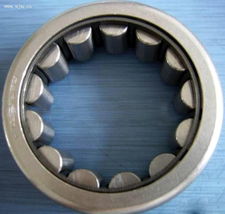 青島FAG軸承與NTN軸承代理 專業(yè)服務與質(zhì)量保障