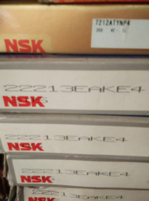 NTN軸承23030BD1 現貨銷售，原裝正品保障