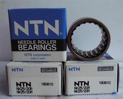 D75491/710 NTN軸承 設計與應用解析